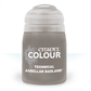 Games Workshop Technical Paints