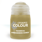 Games Workshop Technical Paints