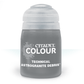 Games Workshop Technical Paints