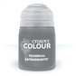 Games Workshop Technical Paints