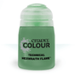 Games Workshop Technical Paints