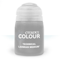 Games Workshop Technical Paints