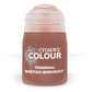 Games Workshop Technical Paints