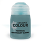Games Workshop Technical Paints