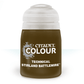 Games Workshop Technical Paints