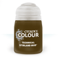 Games Workshop Technical Paints