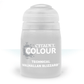 Games Workshop Technical Paints