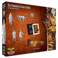 Ten Thunders Starter Box