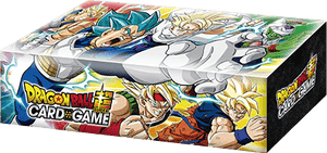 Draft box 04