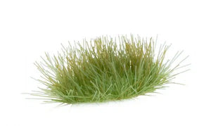 Green (4mm)