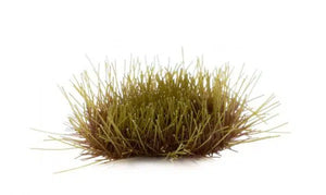 Swamp (4mm)