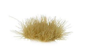 Beige (4mm)