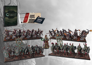 Dominion - One Player Starter Set
