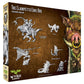 The Clampetts Core Box