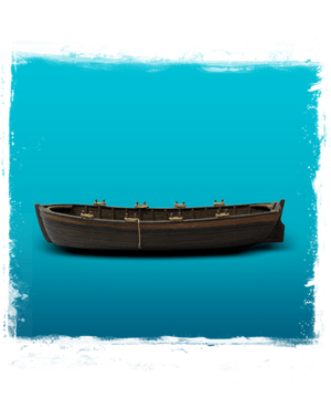 Longboat