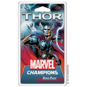 Thor