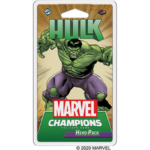 Hulk