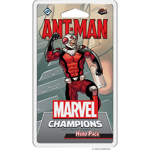 Ant-Man