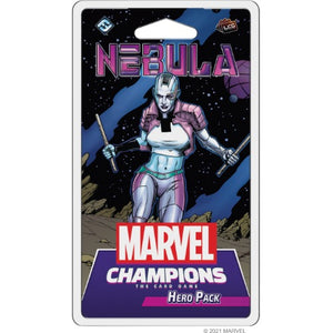Nebula