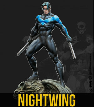 Nightwing