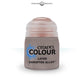 Games Workshop Layer Paints