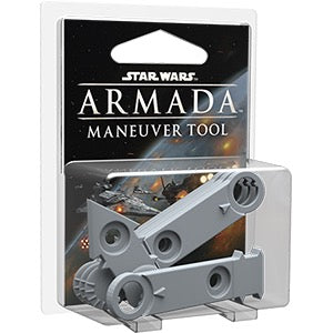 Maneuver Tool