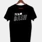 Team BASH t-shirt