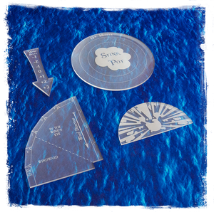 Template Kit
