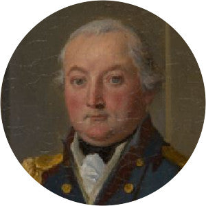 The Battle of Trafalgar - Black Seas Participation Game