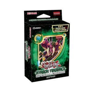 Invasion Vengeance Special Edition