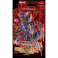 Dinosmasher’s Fury / Machine Reactor Structure Decks