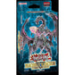 Dinosmasher’s Fury / Machine Reactor Structure Decks