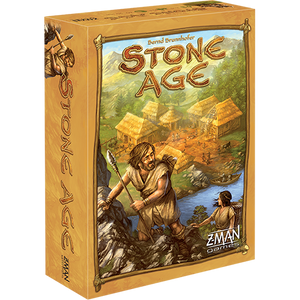 Stone Age